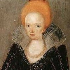 Scotland, red haired ancestry. The story about them