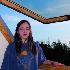 "The Official Ironmen Rally Song" (female cover)