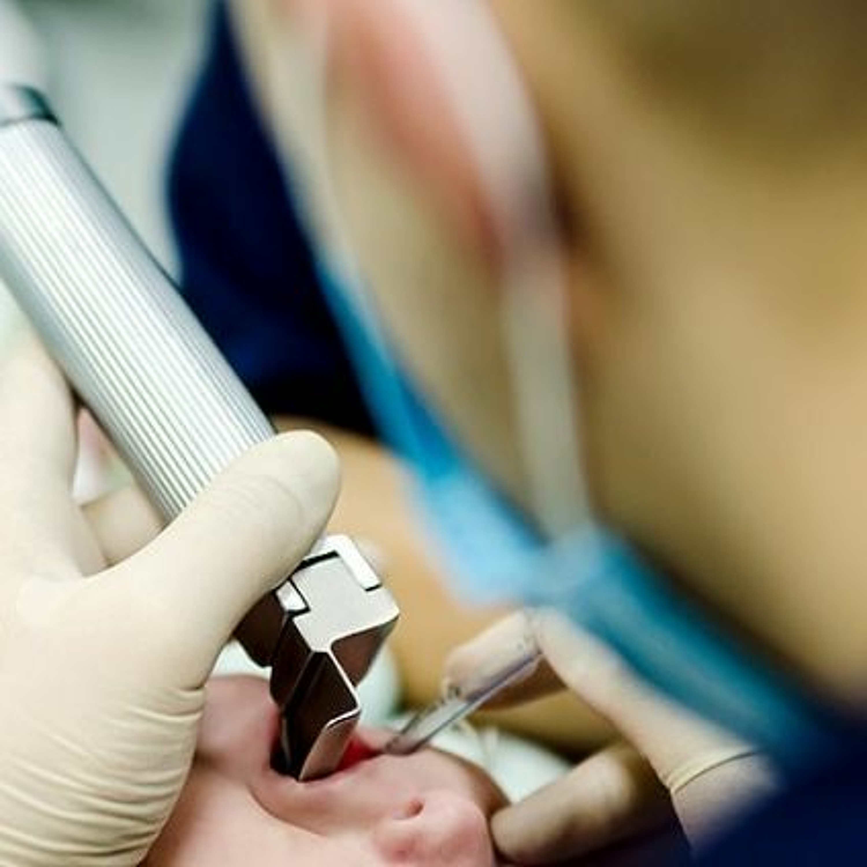 Medicina do Conhecimento