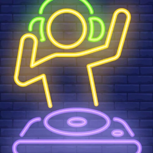 DJ EJ THANKSGIVING 2 2023