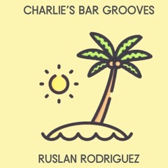 Charlie's Bargrooves selection / march '23 /