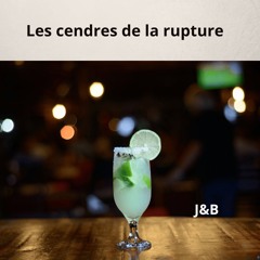 Les cendres de la rupture