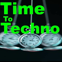 Time To Techno (Original Mix) Free Download
