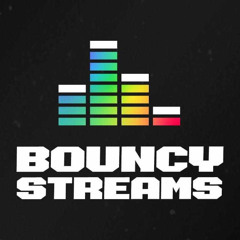 Bouncy Streams Live Mix 5 (Free Download)