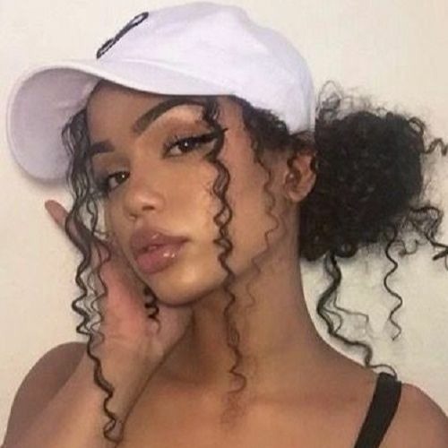 (FREE) R&B Type Beat - "Passion"