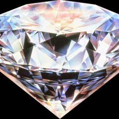 Koh-I-Noor
