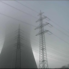 москва-владивосток (oweiru)