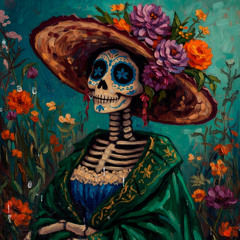 Dale Otra Vez (Slowed)