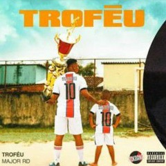 Major RD TROFÉU