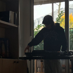 Preem Records radio vol 1