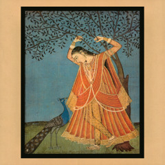 Haider Uppal - mughal house (Free Download)