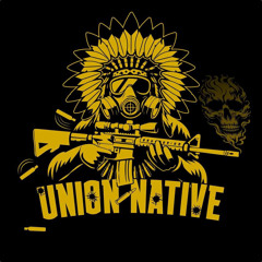 Union Nate - Native Union_1.MST.wav