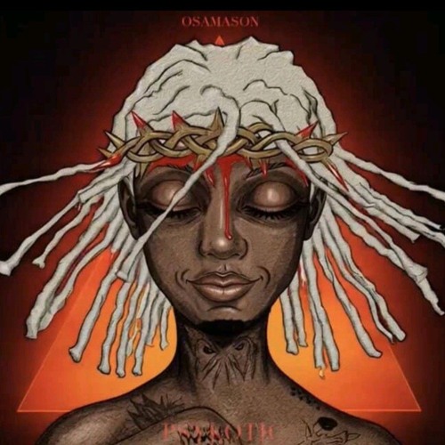 OsamaSon - Addicted (But The Intro Truly Changes Your Life)