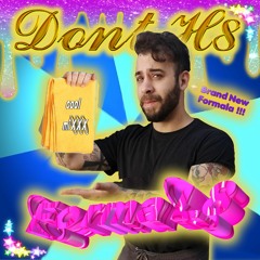 𝙙𝙟 𝙛𝙤𝙧𝙢𝙖 😇 𝘿𝙊𝙉𝙏 𝙃8 🙅‍♀️ 𝙁𝙊𝙍𝙈𝘼𝙇8 💁 (𝗖😎😎𝗟 𝙢𝙞𝙓𝙓𝙓)