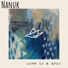 love is a drug