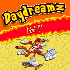 Daydreamz Mix Vol V