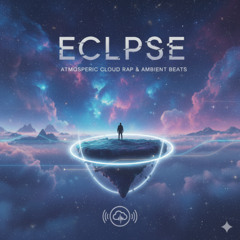 Bronze Bloom - Cloud Rap Instrumental Beat