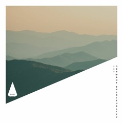 PREMIERE: scv - Long Time No See [ARCH179]