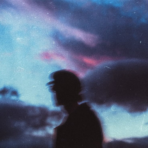FADED MEMORIES EP