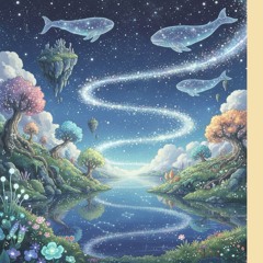 Beyond the Stars