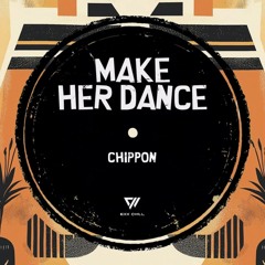 Make Her Dance