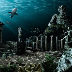 Atlantis_Bigflo&Oli