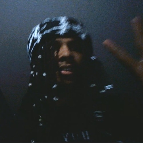 anyways_prod_curesful_shad88_wsb. wav