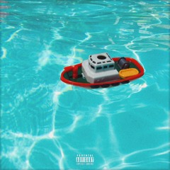 Rock The Boat (CeeStyle)