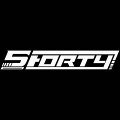 Hard-Techno 1h set 2023 - 5forty