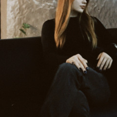 4K - Перекупская (Matrix Remix)