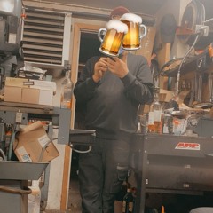 DetÄrJuFredag Mix #PussPårej