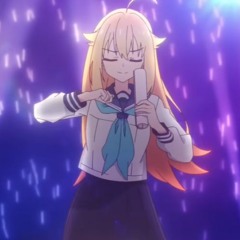 EXTREMELY SHIKANOKO NOKONOKO KOSHITANTAN HARDCORE REMIX