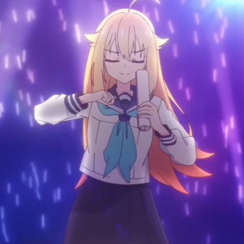 EXTREMELY SHIKANOKO NOKONOKO KOSHITANTAN HARDCORE REMIX
