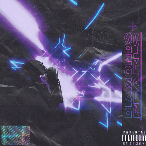 yxng chris x ssgkobe be like: