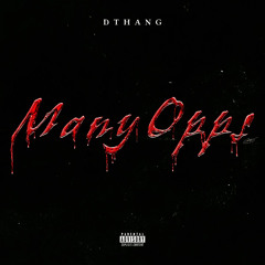 Many Opps