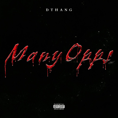 Many Opps