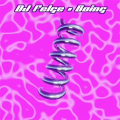 Boing [Free Download]