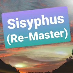Ronny Rough - Sisyphos (Re-Master).mp3