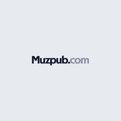Розцвіла (Muzpub.com)