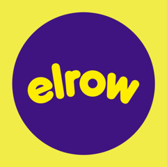 Julian Collazos SET LIVE ELROW , Marbella x Desparchados 2025