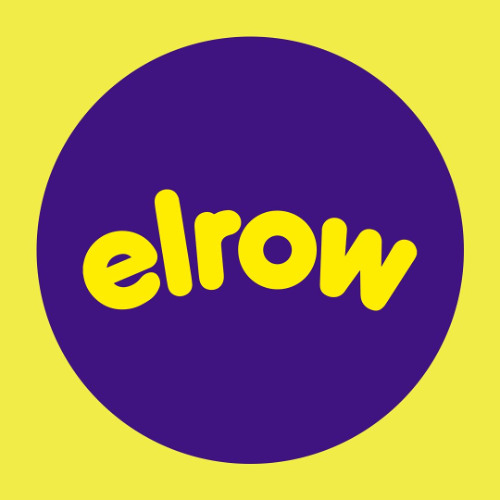 Julian Collazos SET LIVE ELROW , Marbella x Desparchados 2025
