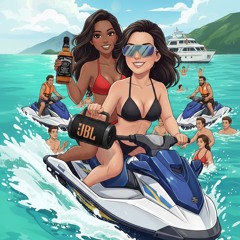 Né coisa leve não zé