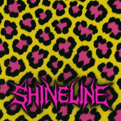 Shineline