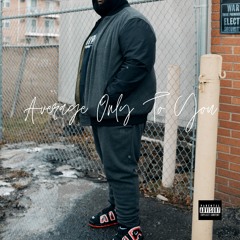 Lacey Jackson - How You Feel