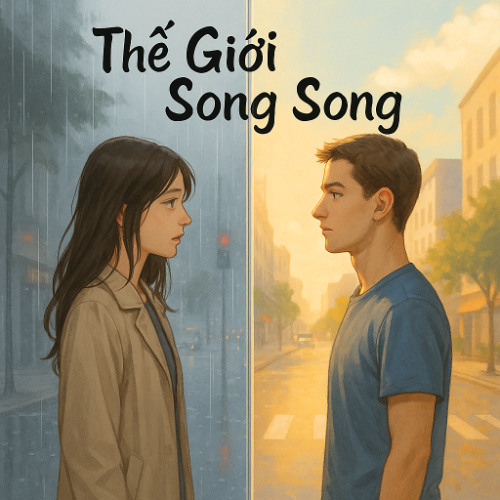Thế Giới Song Song