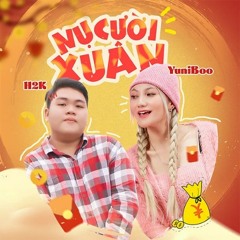 Nu Cuoi Xuan Dai Meo Remix Version  - Yu