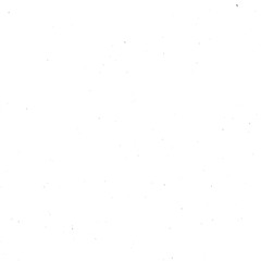 Wonderful World--Sam Cooke