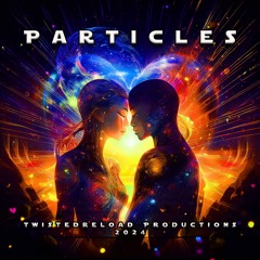 Particals