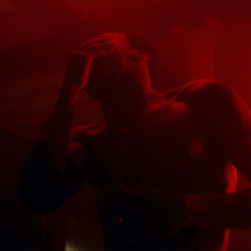 In Case You Change Your Mind