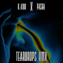 TEARDROPS REMIX-.mp3